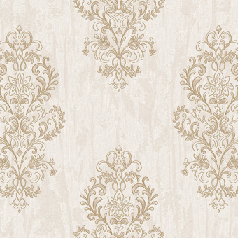 Обои DU&KA Eftelia